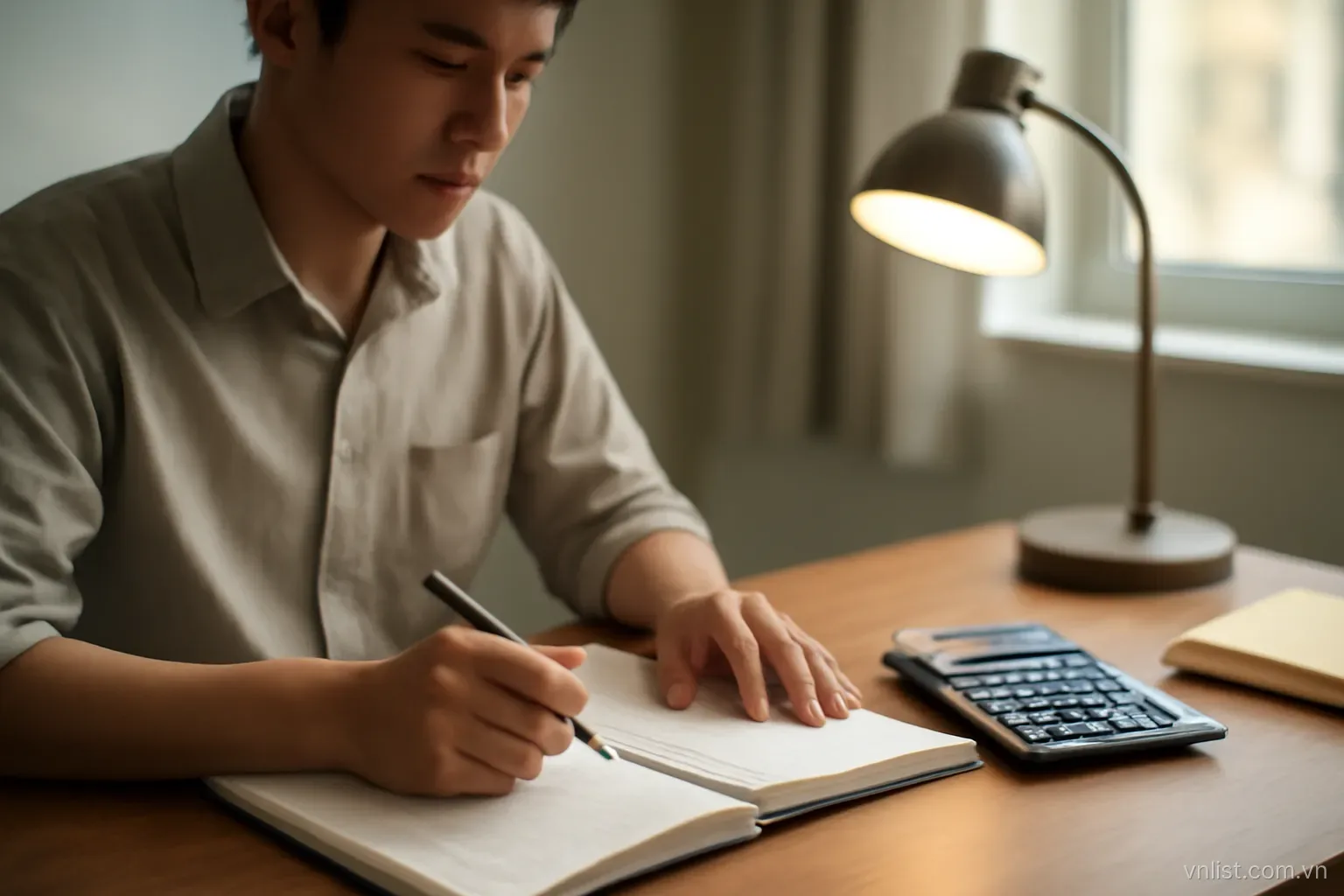 Điều kiện thanh toán và công nợ