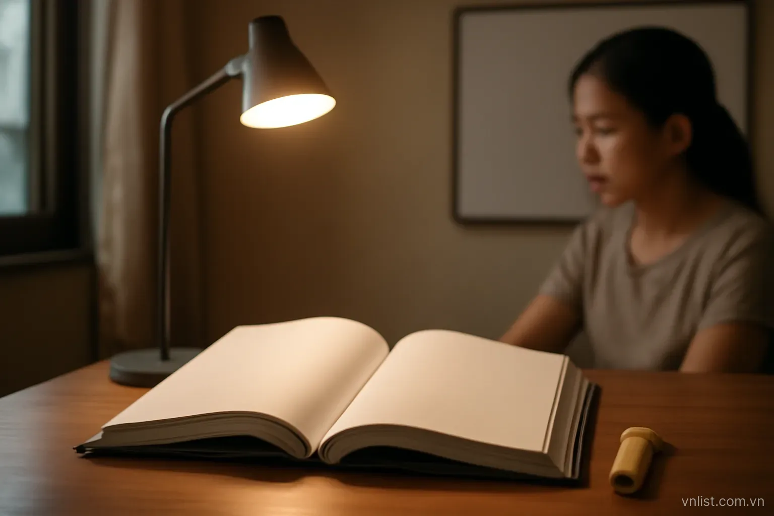 Đọc hồ sơ mời thầu