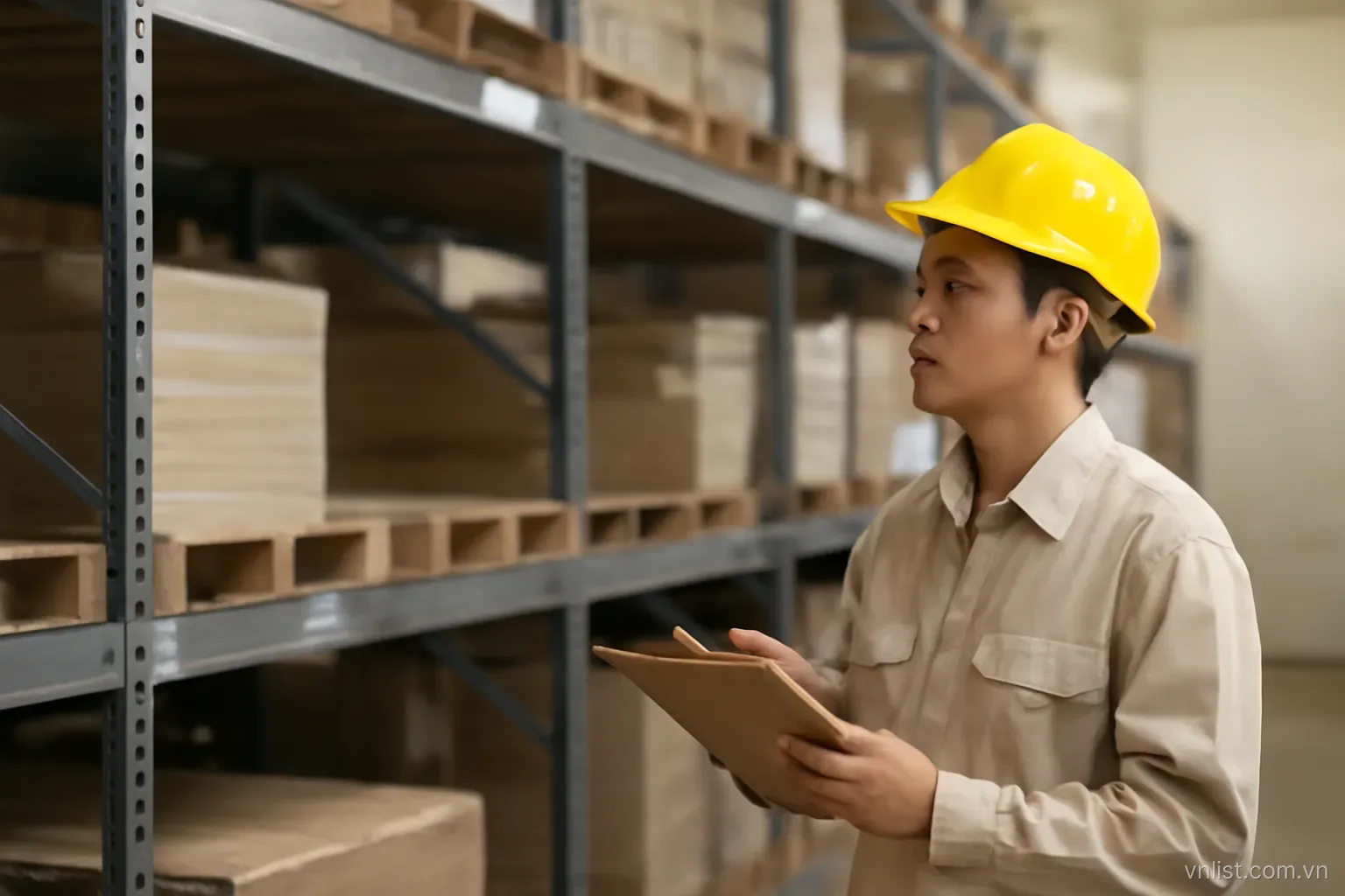 Khi nhà cung cấp gặp sự cố