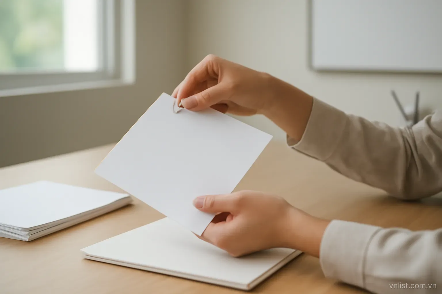 Sửa đổi và chấm dứt hợp đồng